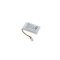 Eredeti Faromed ORL 08795s 3,6V 2300mAh Akkumul�tor Li-Ion