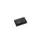 Eredeti Akkumul�tor Madsen Audiometer AccuScreen Ref. 8-73-02400 3,7V 1800mAh Li-Ion
