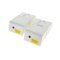 Eredeti Akkumul�tor KIT XXL Onyx Venus 10,8V 12060mAh 2db/csomag Li-Ion