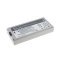 Eredeti Nihon Kohden SVM-7100 SB-710P-30 Akkumul�tor 7,2V 6600mAh Li-Ion