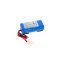 Eredeti Li-Ion Akkumul�tor Mindray Benefusion Inf�zi�s pumpa SP1/SP3 t�pus 115-047152-00 7,2V 2,6Ah Li-Ion