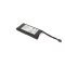 Eredeti Nihon Kohden BAT5502P-1 14,4V 4100mAh Akkumul�tor NKV-440 NKV-550 Li-Ion