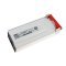 Eredeti Linak Akkubox t�pus BAL50 Akkumul�tor 25,2V 2850mAh Li-Ion