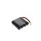 Eredeti Akkumulátor Edan SE-1200 Ref. 21.21.064149 14,8V 2500mAh Li-Ion Eredeti Akkumulátor Edan SE-1200 Ref. 21.21.064149 14,8V 2500mAh Li-Ion