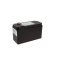 Eredeti Dräger Akkumulátor Babyleo TN500 Ref. 2M61187 12,8V 7600mAh LiFePO4 Eredeti Dräger Akkumulátor Babyleo TN500 Ref. 2M61187 12,8V 7600mAh LiFePO4