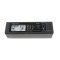 Eredeti Physio Control Lifepak LP35 Akkumulátor 14,4V 6400mAh 92,16Wh 11335-000009 11335-000001 Li-Ion Eredeti Physio Control Lifepak LP35 Akkumulátor 14,4V 6400mAh 92,16Wh 11335-000009 11335-000001 Li-Ion