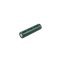 FDK HR4/3AU ipari verzi� 1,2V 4000mAh Akkumul�tor NiMH