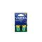 Varta Power Play Ready2Use C (b�bi m�ret) Akkumul�tor 1,2V 3000mAh 2db/csomag 56714 NiMH