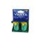 Varta Ready2Use Mono D (g�li�t) 56720 Akkumul�tor 1,2V 3Ah 2db/csomag NiMH
