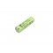GP GP180AAH Mignon ceruza AA Akkumulátor 1,2V 1800mAh NiMH GP GP180AAH Mignon ceruza AA Akkumulátor 1,2V 1800mAh NiMH