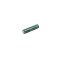 FDK HR-AAAUC AAA (mikro) lapos fej Akkumul�tor 1,2V 730mAh NiMH