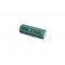 FDK HR4/5AU 4/5A Akkumul�tor 1,2V 2150mAh NiMH
