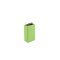 Helyettes�t� Akkumul�tor E-Block 9V 8,4V 250mAh NiMH