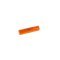 Panasonic HHR380A/FT 4/3A Akkumul�tor 1,2V 3800mAh NiMH