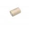 Panasonic HHR200SCP (HHR20SCPY05) 4/5 Sub C Akkumulátor 1,2V 2000mAh NiMH Panasonic HHR200SCP (HHR20SCPY05) 4/5 Sub C Akkumulátor 1,2V 2000mAh NiMH