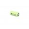 GP GP75AAH 2/3AA Akkumulátor 1,2V 750mAh NiMH GP GP75AAH 2/3AA Akkumulátor 1,2V 750mAh NiMH