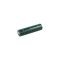 FDK HR-4/3FAU 4/3A Akkumul�tor 1,2V 4500mAh NiMH