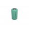 Helyettesítő Akkumulátor D (góliát) Flattop rövid kivitel nagyáramú 1,2V 8500mAh NiMH Helyettesítő Akkumulátor D (góliát) Flattop rövid kivitel nagyáramú 1,2V 8500mAh NiMH