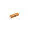 Panasonic HHR210AH A-Zelle AF-Zelle High Temp Industrieversion 1,2V 2100mAh Akkumulátor NiMH Panasonic HHR210AH A-Zelle AF-Zelle High Temp Industrieversion 1,2V 2100mAh Akkumulátor NiMH