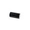 Nagy�ram� D (g�li�t) Akkumul�tor 1,2V 5000mAh NiMH