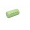 Helyettesítő Akkumulátor Consumerversion C (bébi méret) 1,2V 4500mAh NiMH Helyettesítő Akkumulátor Consumerversion C (bébi méret) 1,2V 4500mAh NiMH
