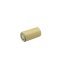 Panasonic BK-300SCE Sub C Akkumul�tor 1,2V 3000mAh NiMH