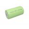 Helyettesítő Akkumulátor D (góliát) Consumerversion 1,2V 9000mAh NiMH Helyettesítő Akkumulátor D (góliát) Consumerversion 1,2V 9000mAh NiMH