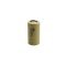 Helyettes�t� Akkumul�tor Sub C SC 1,2V 2000mAh NiMH
