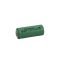 Helyettesítő Akkumulátor Lady N 1,2V 500mAh NiMH Helyettesítő Akkumulátor Lady N 1,2V 500mAh NiMH