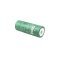 Saft VH-F16000 F-cella Akkumul�tor 1,2V 15Ah NiMH