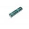 FDK HR-AAU AA Mignon ceruza Ipari Akkumul�tor 1,2V 1650mAh NiMH