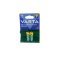 Varta Recharge Accu Power 56706 AA Mignon ceruza Akkumul�tor 1,2V 2100mAh 2db/csomag NiMH