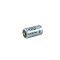 Ansmann maxE Mono D (g�li�t) Akkumul�tor 1,2V 8500mAh NiMH