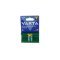 Varta PhonePower AAA (mikro) Akkumul�tor 1,2V 800mAh 2db/csomag NiMH