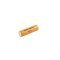 Panasonic HHR70AA/FT AA Mignon ceruza Akkumul�tor 1.2V 700mAh NiMH