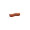 Panasonic HHR370AH/FT 4/3a magas h�m�rs�klet ipari verzi� Akkumul�tor 1.2V 3700mAh NiMH