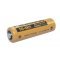 Panasonic HHR210AAB AA Mignon ceruza Akkumulátor 1,2V 2100mAh NiMH Panasonic HHR210AAB AA Mignon ceruza Akkumulátor 1,2V 2100mAh NiMH