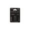 Panasonic BK-4HCDE/2BE AAA (Micro) Akkumul�tor 1,2V 900mAh 2db/csomag NiMH