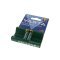 Varta Ready2Use AAA (mikro) Akkumul�tor 1,2V 1000mAh 2db/csomag NiMH
