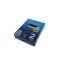 Eneloop PANASONIC BK-4MCCE/2BE Micro Akkumulátor 1,2V 750mAh 2db/csomag NiMH Eneloop PANASONIC BK-4MCCE/2BE Micro Akkumulátor 1,2V 750mAh 2db/csomag NiMH