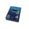 Panasonic eneloop AAA (Micro) Akkumulátor BK-4MCCE/4BE 1,2V 800mAh 4db/csomag NiMH Panasonic eneloop AAA (Micro) Akkumulátor BK-4MCCE/4BE 1,2V 800mAh 4db/csomag NiMH