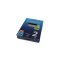 Eneloop Panasonic BK-3MCCE Mignon ceruza Akkumulátor 1,2V 2000mAh 2db/csomag NiMH Eneloop Panasonic BK-3MCCE Mignon ceruza Akkumulátor 1,2V 2000mAh 2db/csomag NiMH