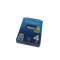 Eneloop PANASONIC BK-3MCDE/4CP AA Mignon ceruza Akkumulátor 1,2V 2000mAh 4db/csomag NiMH Eneloop PANASONIC BK-3MCDE/4CP AA Mignon ceruza Akkumulátor 1,2V 2000mAh 4db/csomag NiMH