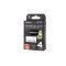 Panasonic eneloop PRO BK-3HCCE/4BE AA Mignon ceruza Akkumulátor 1,2V 2450mAh 4db/csomag NiMH Panasonic eneloop PRO BK-3HCCE/4BE AA Mignon ceruza Akkumulátor 1,2V 2450mAh 4db/csomag NiMH