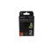 Panasonic eneloop PRO BK-3HCDE/2CP AA Mignon ceruza Akkumulátor 1,2V 2450mAh 2db/csomag NiMH Panasonic eneloop PRO BK-3HCDE/2CP AA Mignon ceruza Akkumulátor 1,2V 2450mAh 2db/csomag NiMH