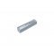 Helyettes�t� Akkumul�tor Industrie AA Mignon ceruza 1,2V 2200mAh NiMH