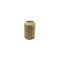 Helyettes�t� Akkumul�tor 4/5 Sub C 1,2V 2000mAh NiMH