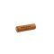 Panasonic BK-200AAPA1 Mignon ceruza AA ipari verzi� Akkumul�tor 1,2V 1900mAh