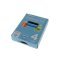 Panasonic eneloop LITE BK-4LCCE/4CP AAA (mikro) Akkumul�tor 1,2V 550mAh 4db/csomag NiMH
