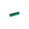Helyettes�t� Akkumul�tor AA Mignon ceruza ipari magas h�m�rs�klet� 1,2V 1600mAh NiMH